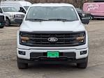 2025 Ford F-150 SuperCrew Cab 4x4 Pickup for sale #TM1110 - photo 8