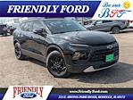 2023 Chevrolet Blazer AWD SUV for sale #TM1111A - photo 1