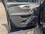 2023 Chevrolet Blazer AWD SUV for sale #TM1111A - photo 10