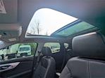 2023 Chevrolet Blazer AWD SUV for sale #TM1111A - photo 11