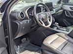 2023 Chevrolet Blazer AWD SUV for sale #TM1111A - photo 12