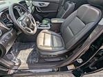 2023 Chevrolet Blazer AWD SUV for sale #TM1111A - photo 13