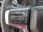 2023 Chevrolet Blazer AWD SUV for sale #TM1111A - photo 16