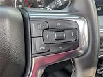 2023 Chevrolet Blazer AWD SUV for sale #TM1111A - photo 17