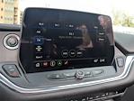 2023 Chevrolet Blazer AWD SUV for sale #TM1111A - photo 18