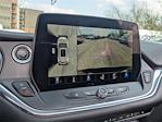 2023 Chevrolet Blazer AWD SUV for sale #TM1111A - photo 19