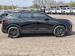 2023 Chevrolet Blazer AWD SUV for sale #TM1111A - photo 3