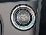 2023 Chevrolet Blazer AWD SUV for sale #TM1111A - photo 20