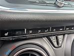 2023 Chevrolet Blazer AWD SUV for sale #TM1111A - photo 21