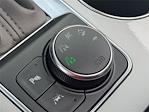 2023 Chevrolet Blazer AWD SUV for sale #TM1111A - photo 23