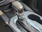 2023 Chevrolet Blazer AWD SUV for sale #TM1111A - photo 24