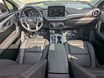 2023 Chevrolet Blazer AWD SUV for sale #TM1111A - photo 25