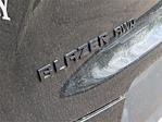2023 Chevrolet Blazer AWD SUV for sale #TM1111A - photo 27