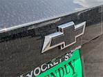 2023 Chevrolet Blazer AWD SUV for sale #TM1111A - photo 28
