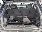 2023 Chevrolet Blazer AWD SUV for sale #TM1111A - photo 29