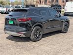 2023 Chevrolet Blazer AWD SUV for sale #TM1111A - photo 2