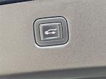 2023 Chevrolet Blazer AWD SUV for sale #TM1111A - photo 30
