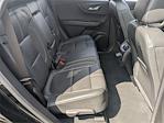 2023 Chevrolet Blazer AWD SUV for sale #TM1111A - photo 31