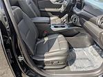 2023 Chevrolet Blazer AWD SUV for sale #TM1111A - photo 32