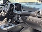 2023 Chevrolet Blazer AWD SUV for sale #TM1111A - photo 33