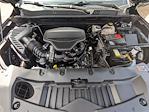2023 Chevrolet Blazer AWD SUV for sale #TM1111A - photo 34