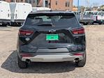 2023 Chevrolet Blazer AWD SUV for sale #TM1111A - photo 4