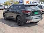 2023 Chevrolet Blazer AWD SUV for sale #TM1111A - photo 5