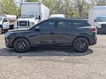 2023 Chevrolet Blazer AWD SUV for sale #TM1111A - photo 6
