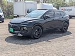 2023 Chevrolet Blazer AWD SUV for sale #TM1111A - photo 7