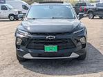 2023 Chevrolet Blazer AWD SUV for sale #TM1111A - photo 8
