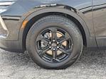2023 Chevrolet Blazer AWD SUV for sale #TM1111A - photo 9