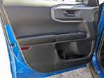 2025 Ford Bronco Sport AWD SUV for sale #TM1115 - photo 10