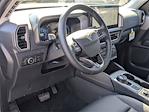 2025 Ford Bronco Sport AWD SUV for sale #TM1115 - photo 11