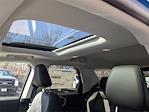 2025 Ford Bronco Sport AWD SUV for sale #TM1115 - photo 12