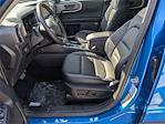 2025 Ford Bronco Sport AWD SUV for sale #TM1115 - photo 13