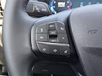 2025 Ford Bronco Sport AWD SUV for sale #TM1115 - photo 15