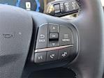 2025 Ford Bronco Sport AWD SUV for sale #TM1115 - photo 16