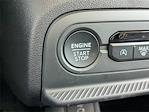 2025 Ford Bronco Sport AWD SUV for sale #TM1115 - photo 17