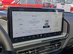 2025 Ford Bronco Sport AWD SUV for sale #TM1115 - photo 18