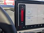 2025 Ford Bronco Sport AWD SUV for sale #TM1115 - photo 19
