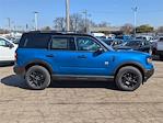 2025 Ford Bronco Sport AWD SUV for sale #TM1115 - photo 3