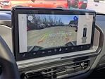 2025 Ford Bronco Sport AWD SUV for sale #TM1115 - photo 20