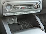 2025 Ford Bronco Sport AWD SUV for sale #TM1115 - photo 21
