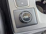 2025 Ford Bronco Sport AWD SUV for sale #TM1115 - photo 22