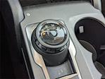 2025 Ford Bronco Sport AWD SUV for sale #TM1115 - photo 23