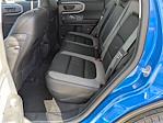2025 Ford Bronco Sport AWD SUV for sale #TM1115 - photo 24