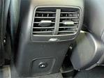 2025 Ford Bronco Sport AWD SUV for sale #TM1115 - photo 26