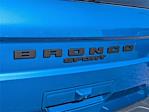 2025 Ford Bronco Sport AWD SUV for sale #TM1115 - photo 27