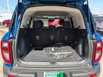 2025 Ford Bronco Sport AWD SUV for sale #TM1115 - photo 28