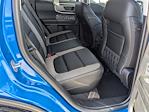 2025 Ford Bronco Sport AWD SUV for sale #TM1115 - photo 29